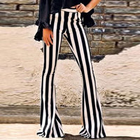 uploads/erp/collection/images/Women Clothing/Dilameng/XU0376478/img_b/img_b_XU0376478_2_pz7eHv4rrefbXWBpYMte8ioaT91x_yKK